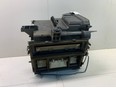 Корпус отопителя Corolla E12 2001-2007 Корпус отопителя Corolla E12 2001-2007