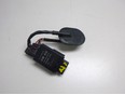 Корпус воздушного фильтра Megane II 2003-2009 Корпус воздушного фильтра Megane II 2003-2009