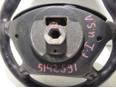Рулевое колесо с AIR BAG для Ford Focus I 1998-2005 купить с доставкой по России