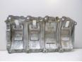 Маслоотражатель X3 E83 2004-2010;3-серия E36 1991-1998;3-серия E46 1998-2005;5-серия E39 1995-2003;Z3 1995-2003;X5 E53 2000-2007;7-серия E65/E66 2001-2008;5-серия E60/E61 2003-2009;Z4 E85/E86 2002-2008 Маслоотражатель X3 E83 2004-2010;3-серия E36 1991-1998;3-серия E46 1998-2005;5-серия E39 1995-2003;Z3 1995-2003;X5 E53 2000-2007;7-серия E65/E66 2001-2008;5-серия E60/E61 2003-2009;Z4 E85/E86 2002-2008