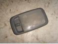 Плафон салонный RAV 4 2000-2005;Echo 1999-2005;RAV 4 1994-2000;Land Cruiser (90)-Prado 1996-2002;Yaris 1999-2005;Picnic (XM10) 1996-2001;Avensis Verso (M20) 2001-2009;IS 200/300 1999-2005;Corolla E11 1997-2001 Плафон салонный RAV 4 2000-2005;Echo 1999-2005;RAV 4 1994-2000;Land Cruiser (90)-Prado 1996-2002;Yaris 1999-2005;Picnic (XM10) 1996-2001;Avensis Verso (M20) 2001-2009;IS 200/300 1999-2005;Corolla E11 1997-2001