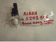 Датчик включения стопсигнала Albea 2002-2012;156 1997-2005;166 1998-2007;Punto II (188) 1999-2010;Ducato 244 (+ЕЛАБУГА) 2002-2006;Doblo 2001-2005;Stilo 2002-2007;Boxer 250 2006>;147 2001-2010;Panda 2003-2012;Multipla 1999-2010 Датчик включения стопсигнала Albea 2002-2012;156 1997-2005;166 1998-2007;Punto II (188) 1999-2010;Ducato 244 (+ЕЛАБУГА) 2002-2006;Doblo 2001-2005;Stilo 2002-2007;Boxer 250 2006>;147 2001-2010;Panda 2003-2012;Multipla 1999-2010