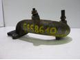 Фланец двигателя системы охлаждения Carina E 1992-1997;Corolla E10 1992-1997;Corolla E11 1997-2001 Фланец двигателя системы охлаждения Carina E 1992-1997;Corolla E10 1992-1997;Corolla E11 1997-2001