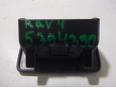 Пепельница задняя (в консоль) RAV 4 2000-2005;Corolla E12 2001-2007 Пепельница задняя (в консоль) RAV 4 2000-2005;Corolla E12 2001-2007