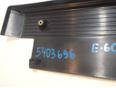 Накладка декоративная 5-серия E60/E61 2003-2009;3-серия E46 1998-2005;5-серия E39 1995-2003;Z3 1995-2003;X3 E83 2004-2010 Накладка декоративная 5-серия E60/E61 2003-2009;3-серия E46 1998-2005;5-серия E39 1995-2003;Z3 1995-2003;X3 E83 2004-2010