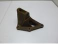 Кронштейн гидроусилителя Carina E 1992-1997;Corolla E10 1992-1997;Avensis I 1997-2003;Corolla E11 1997-2001 Кронштейн гидроусилителя Carina E 1992-1997;Corolla E10 1992-1997;Avensis I 1997-2003;Corolla E11 1997-2001