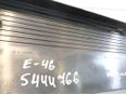 Накладка декоративная 3-серия E46 1998-2005;5-серия E39 1995-2003;Z3 1995-2003;X3 E83 2004-2010;5-серия E60/E61 2003-2009 Накладка декоративная 3-серия E46 1998-2005;5-серия E39 1995-2003;Z3 1995-2003;X3 E83 2004-2010;5-серия E60/E61 2003-2009