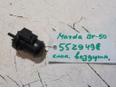 Клапан воздушный BT-50 2006-2012;323 (BA) 1994-1998;626 (GE) 1992-1997;Xedos-9 1993-2002;B-серия (UN) 1999-2006;MX-5 I (NA) 1989-1998 Клапан воздушный BT-50 2006-2012;323 (BA) 1994-1998;626 (GE) 1992-1997;Xedos-9 1993-2002;B-серия (UN) 1999-2006;MX-5 I (NA) 1989-1998