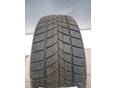 Шина Mazda 3 (BL) 2009-2013 Шина Mazda 3 (BL) 2009-2013