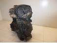Двигатель для Kia Sorento 2002-2009