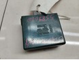 Блок электронный Camry V30 2001-2006;Carina E 1992-1997;Hilux 1988-1997;Corolla E11 1997-2001;Celica (T20#) 1993-1999;Celica (ZT23#) 1999-2005 Блок электронный Camry V30 2001-2006;Carina E 1992-1997;Hilux 1988-1997;Corolla E11 1997-2001;Celica (T20#) 1993-1999;Celica (ZT23#) 1999-2005