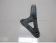 Кронштейн передней балки Corolla E12 2001-2007 Кронштейн передней балки Corolla E12 2001-2007