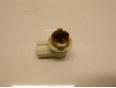 Патрон лампы Corolla E12 2001-2007;Corolla E11 1997-2001;RAV 4 2013> Патрон лампы Corolla E12 2001-2007;Corolla E11 1997-2001;RAV 4 2013>