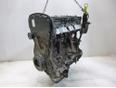 Двигатель для Ford Transit 2006-2013