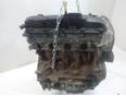Двигатель для Ford Transit 2006-2013