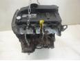 Двигатель для Ford Transit 2006-2013