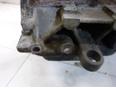 Двигатель для Ford Transit 2006-2013