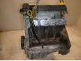 Двигатель для Opel Corsa D 2006-2015