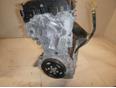 Двигатель для Opel Corsa D 2006-2015