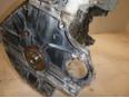 Двигатель для Opel Corsa D 2006-2015