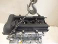 Двигатель для Kia Soul 2009-2014;Cerato 2009-2013