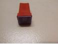 Предохранитель Corolla E12 2001-2007;LX 470 1998-2007 Предохранитель Corolla E12 2001-2007;LX 470 1998-2007