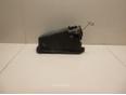 Корпус воздушного фильтра Corolla E12 2001-2007;Avensis II 2003-2008;CorollaVerso 2004-2009 Корпус воздушного фильтра Corolla E12 2001-2007;Avensis II 2003-2008;CorollaVerso 2004-2009