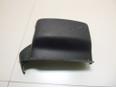 Кожух рулевой колонки Corolla E12 2001-2007 Кожух рулевой колонки Corolla E12 2001-2007