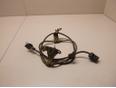 Провод Corolla E12 2001-2007;Matrix 2001-2008 Провод Corolla E12 2001-2007;Matrix 2001-2008