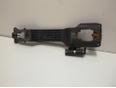 Кронштейн ручки Corolla E12 2001-2007;CorollaVerso 2001-2004 Кронштейн ручки Corolla E12 2001-2007;CorollaVerso 2001-2004