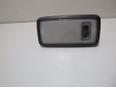 Плафон салонный Corolla E12 2001-2007;Corolla E11 1997-2001;Celica (ZT23#) 1999-2005 Плафон салонный Corolla E12 2001-2007;Corolla E11 1997-2001;Celica (ZT23#) 1999-2005