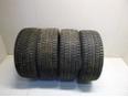 Шины к-кт Mazda 3 (BK) 2002-2009 Шины к-кт Mazda 3 (BK) 2002-2009
