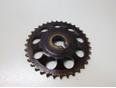 Шестерня (шкив) распредвала Corolla E12 2001-2007;Avensis II 2003-2008;Camry V30 2001-2006;Avensis I 1997-2003;CorollaVerso 2001-2004;MR II ZZW30 2000-2007;Corolla E11 1997-2001;Camry V40 2006-2011;Celica (ZT23#) 1999-2005 Шестерня (шкив) распредвала Corolla E12 2001-2007;Avensis II 2003-2008;Camry V30 2001-2006;Avensis I 1997-2003;CorollaVerso 2001-2004;MR II ZZW30 2000-2007;Corolla E11 1997-2001;Camry V40 2006-2011;Celica (ZT23#) 1999-2005