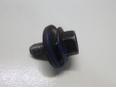 Болт коленвала Corolla E12 2001-2007;Celica (T18#) 1989-1993;Avensis II 2003-2008;Avensis I 1997-2003;CorollaVerso 2001-2004;MR II ZZW30 2000-2007;Corolla E11 1997-2001;Celica (T20#) 1993-1999 Болт коленвала Corolla E12 2001-2007;Celica (T18#) 1989-1993;Avensis II 2003-2008;Avensis I 1997-2003;CorollaVerso 2001-2004;MR II ZZW30 2000-2007;Corolla E11 1997-2001;Celica (T20#) 1993-1999