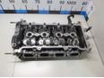 Головка блока Corolla E12 2001-2007;Corolla E11 1997-2001;Auris (E15) 2006-2012 Головка блока Corolla E12 2001-2007;Corolla E11 1997-2001;Auris (E15) 2006-2012