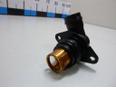 Штуцер X3 E83 2004-2010;7-серия E65/E66 2001-2008;3-серия E90/E91 2005-2012;5-серия E60/E61 2003-2009;6-серия E63 2004-2009;5-серия F10/F11 2009-2016;6-серия E64 2004-2009;X5 E70 2007-2013;Z4 E89 2009-2016 Штуцер X3 E83 2004-2010;7-серия E65/E66 2001-2008;3-серия E90/E91 2005-2012;5-серия E60/E61 2003-2009;6-серия E63 2004-2009;5-серия F10/F11 2009-2016;6-серия E64 2004-2009;X5 E70 2007-2013;Z4 E89 2009-2016