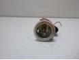 Гнездо прикуривателя для BMW X3 E83 2004-2010;5-серия E60/E61 2003-2009;6-серия E63 2004-2009;6-серия E64 2004-2009;Z4 E89 2009-2016;X3 F25 2010-2017;X4 F26 2014>