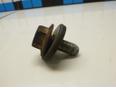 Болт коленвала Corolla E12 2001-2007;Celica (T18#) 1989-1993;Avensis II 2003-2008;Avensis I 1997-2003;CorollaVerso 2001-2004;MR II ZZW30 2000-2007;Corolla E11 1997-2001;Celica (T20#) 1993-1999;RAV 4 2000-2005 Болт коленвала Corolla E12 2001-2007;Celica (T18#) 1989-1993;Avensis II 2003-2008;Avensis I 1997-2003;CorollaVerso 2001-2004;MR II ZZW30 2000-2007;Corolla E11 1997-2001;Celica (T20#) 1993-1999;RAV 4 2000-2005
