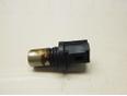 Датчик положения распредвала Corolla E12 2001-2007;Camry V40 2006-2011;RX 300/330/350/400h 2003-2009;Matrix 2001-2008;Sienna II 2003-2010;Solara 2003-2009 Датчик положения распредвала Corolla E12 2001-2007;Camry V40 2006-2011;RX 300/330/350/400h 2003-2009;Matrix 2001-2008;Sienna II 2003-2010;Solara 2003-2009
