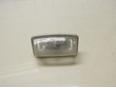 Фонарь подсветки номера Corolla E12 2001-2007 Фонарь подсветки номера Corolla E12 2001-2007