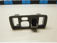 Накладка декоративная Corolla E12 2001-2007 Накладка декоративная Corolla E12 2001-2007