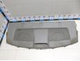 Полка Corolla E12 2001-2007 Полка Corolla E12 2001-2007