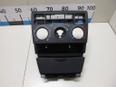 Консоль Corolla E12 2001-2007 Консоль Corolla E12 2001-2007