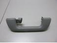 Ручка внутренняя потолочная Corolla E12 2001-2007 Ручка внутренняя потолочная Corolla E12 2001-2007