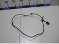 Провод Corolla E12 2001-2007;Matrix 2001-2008 Провод Corolla E12 2001-2007;Matrix 2001-2008