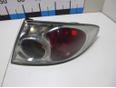 Фонарь задний наружный правый Mazda 6 (GG) 2002-2007 Фонарь задний наружный правый Mazda 6 (GG) 2002-2007