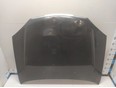 Капот Lacetti 2003-2013;Forenza 2003-2008;Nubira 2003-2007 Капот Lacetti 2003-2013;Forenza 2003-2008;Nubira 2003-2007