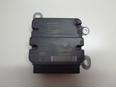 Блок управления AIR BAG Logan II 2014>;Sandero 2014> Блок управления AIR BAG Logan II 2014>;Sandero 2014>