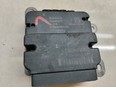 Блок управления AIR BAG Logan II 2014>;Sandero 2014> Блок управления AIR BAG Logan II 2014>;Sandero 2014>