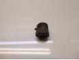 Отбойник капота Mazda 5 (CR) 2005-2010 Отбойник капота Mazda 5 (CR) 2005-2010